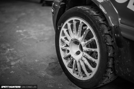 Saxo_S1600_Speedhunters_Pic_By_Cian_Donnellan&nbsp;(51)