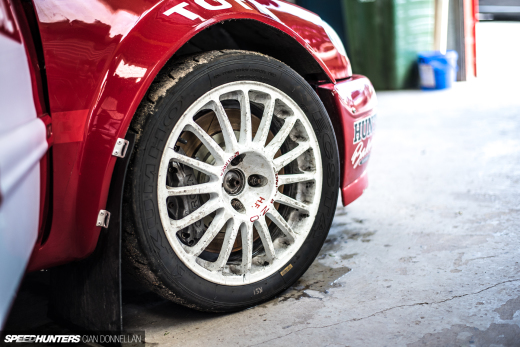 Saxo_S1600_Speedhunters_Pic_By_Cian_Donnellan&nbsp;(52)