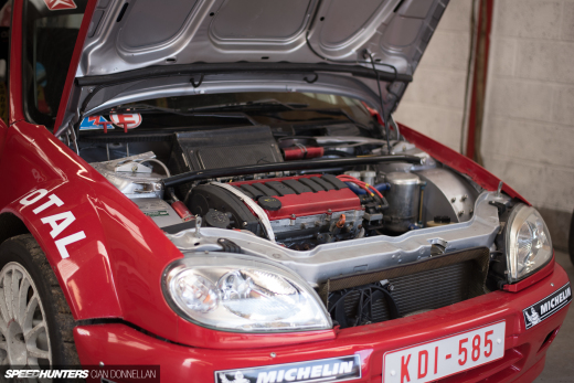 Saxo_S1600_Speedhunters_Pic_By_Cian_Donnellan&nbsp;(53)