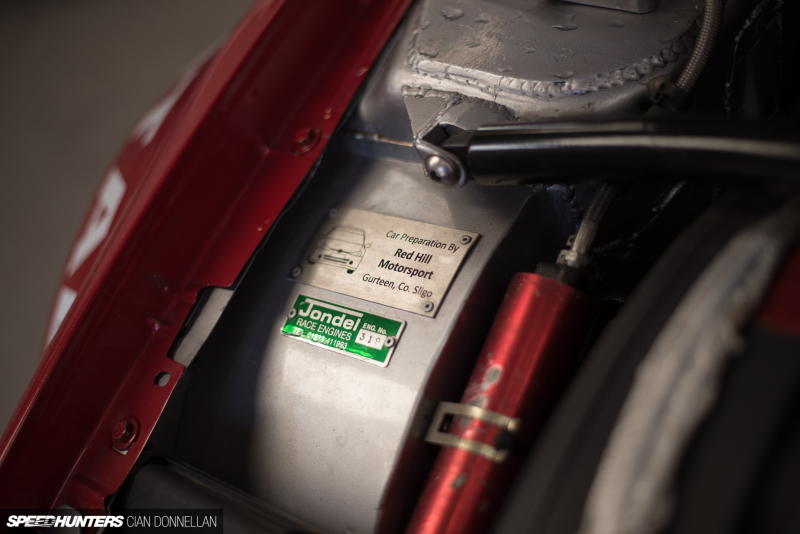 Saxo_S1600_Speedhunters_Pic_By_Cian_Donnellan&nbsp;(54)