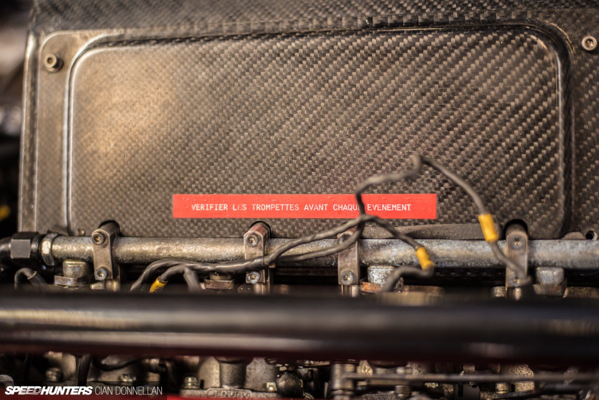 Saxo_S1600_Speedhunters_Pic_By_Cian_Donnellan (55)