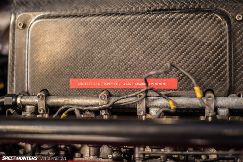 Saxo_S1600_Speedhunters_Pic_By_Cian_Donnellan&nbsp;(55)