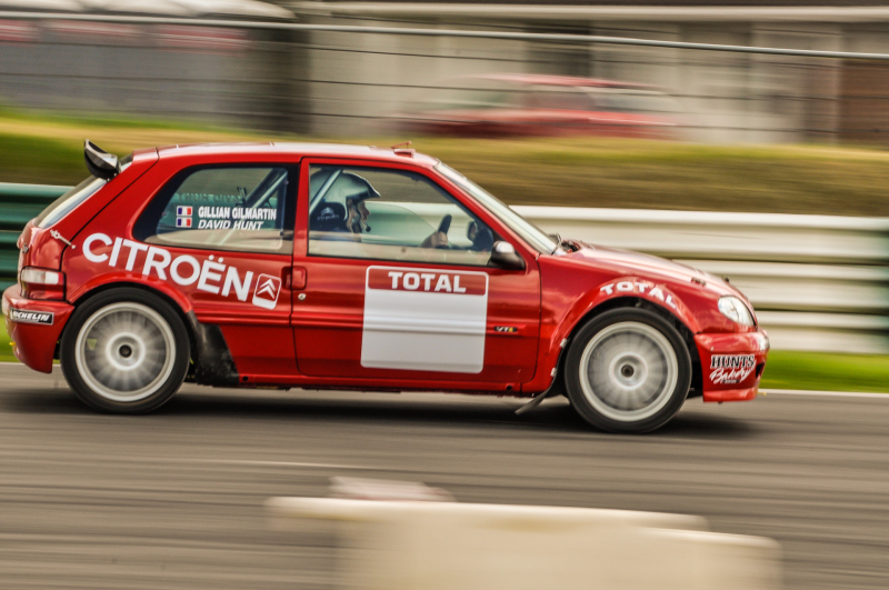 Saxo_S1600_Speedhunters_Pic_By_Cian_Donnellan&nbsp;(56)