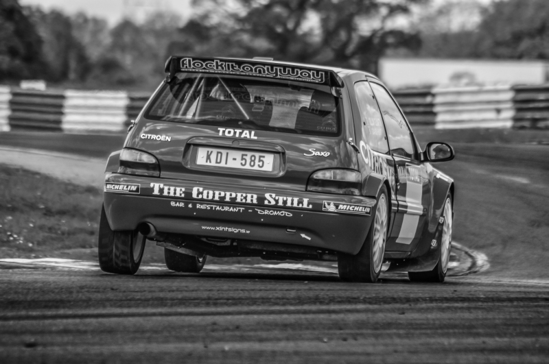 Saxo_S1600_Speedhunters_Pic_By_Cian_Donnellan&nbsp;(57)