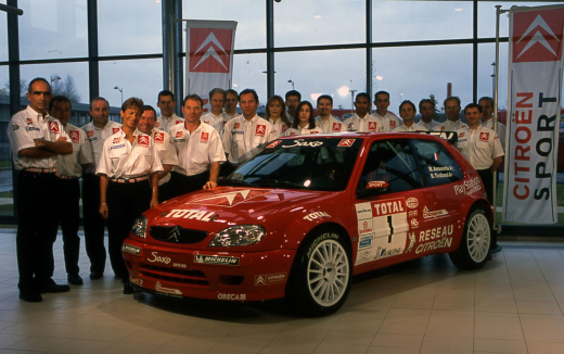 Saxo_S1600_Speedhunters_Pic_By_Cian_Donnellan&nbsp;(60)