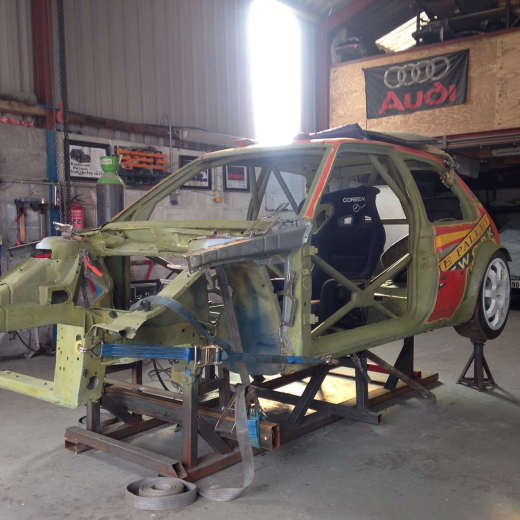 Saxo_S1600_Speedhunters_Pic_By_Cian_Donnellan&nbsp;(61)