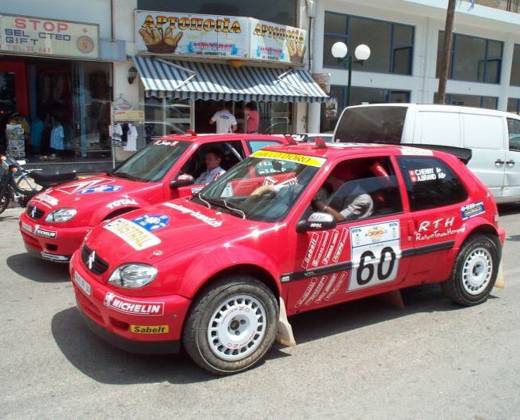 Saxo_S1600_Speedhunters_Pic_By_Cian_Donnellan&nbsp;(62)