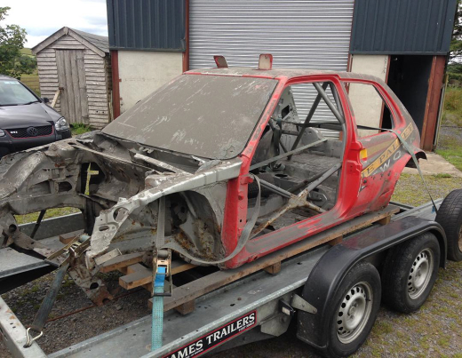 Saxo_S1600_Speedhunters_Pic_By_Cian_Donnellan&nbsp;(63)