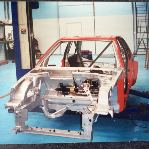 Saxo_S1600_Speedhunters_Pic_By_Cian_Donnellan&nbsp;(65)