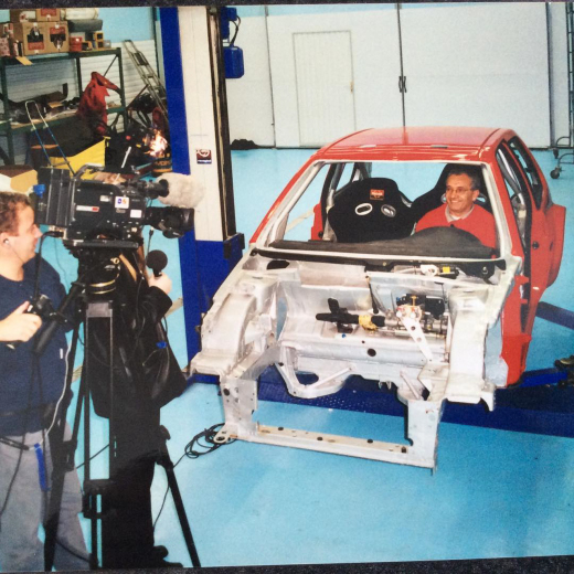 Saxo_S1600_Speedhunters_Pic_By_Cian_Donnellan&nbsp;(66)