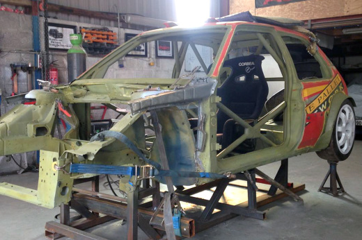 1_Saxo_S1600_Speedhunters_Pic_By_Cian_Donnellan-61