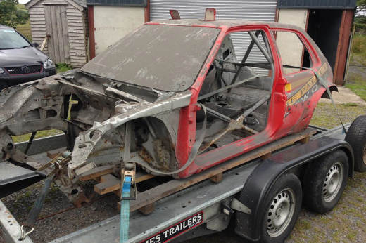 1-Saxo_S1600_Speedhunters_Pic_By_Cian_Donnellan-63