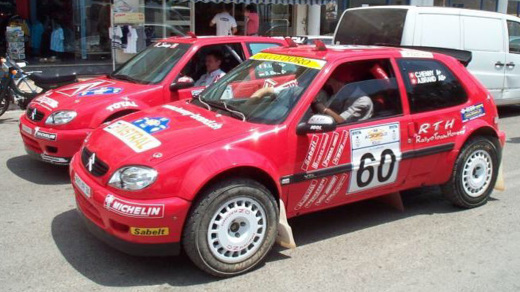 1_Saxo_S1600_Speedhunters_Pic_By_Cian_Donnellan-62