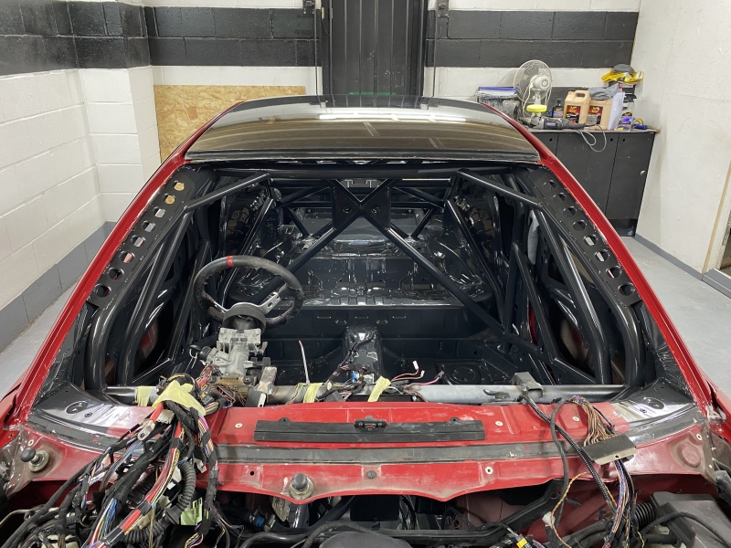 0E7B5657-0277-406C-8B82-90C666CC880C