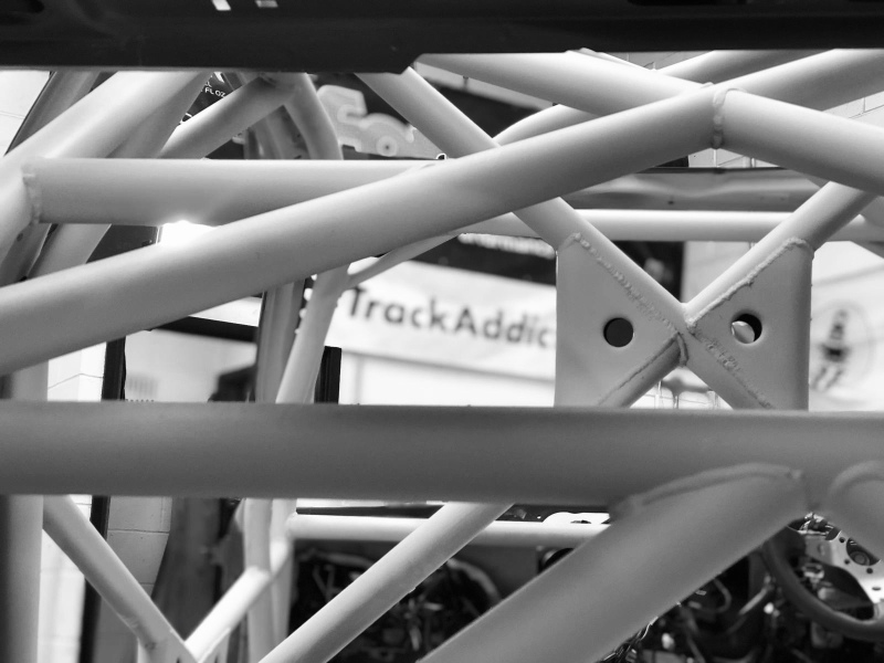 0FB05514-0171-42B3-8926-8EB9655A3F38