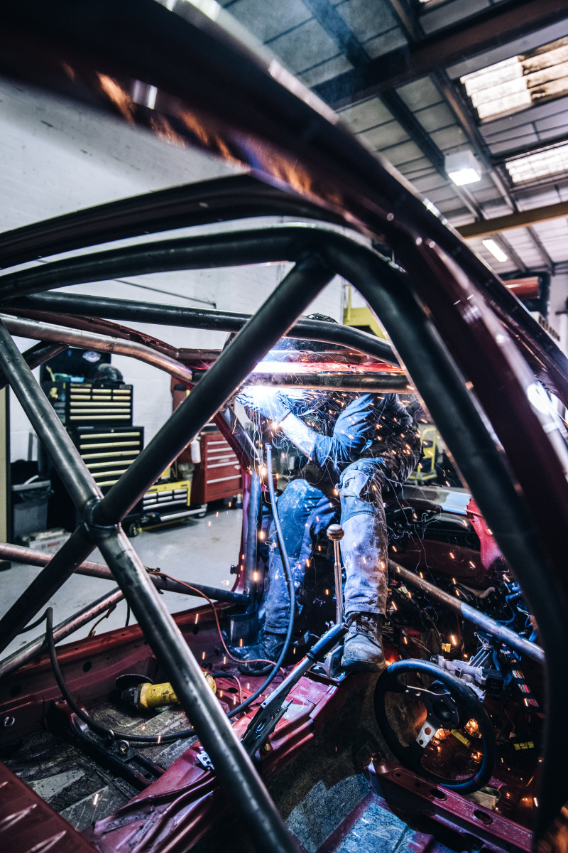 1BFAC764-9EC4-4F0D-B85E-9FBD2204D6E8