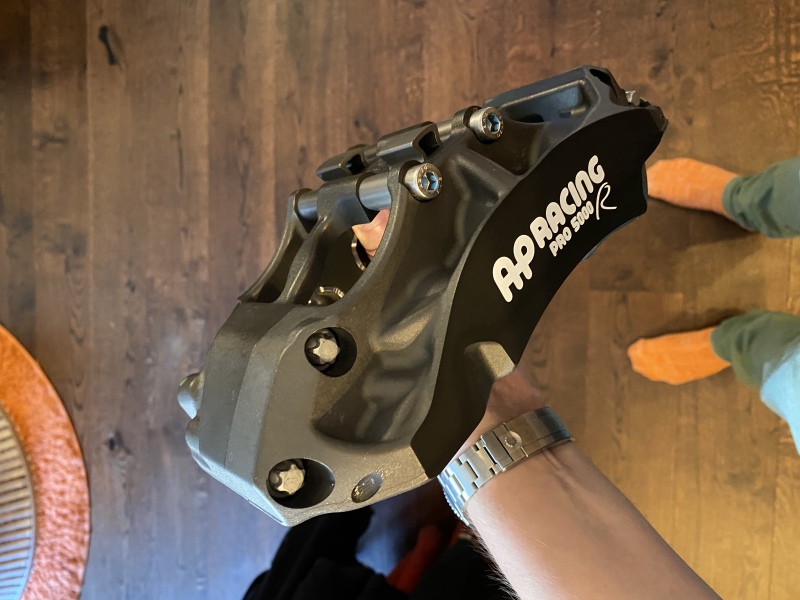 1F89B8DE-5FF3-4F09-98ED-A80E36BB410D