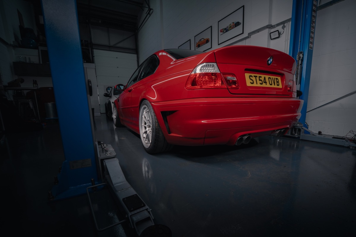 2D2E0F48-6478-4795-A018-1ACFF1ADC72D