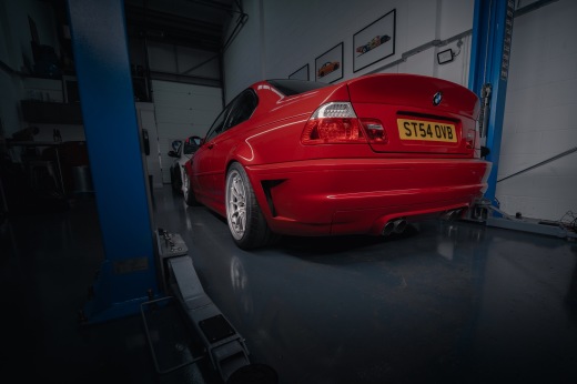 2D2E0F48-6478-4795-A018-1ACFF1ADC72D