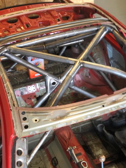 3A190B97-A0EC-457E-912A-54DF263A2BEC