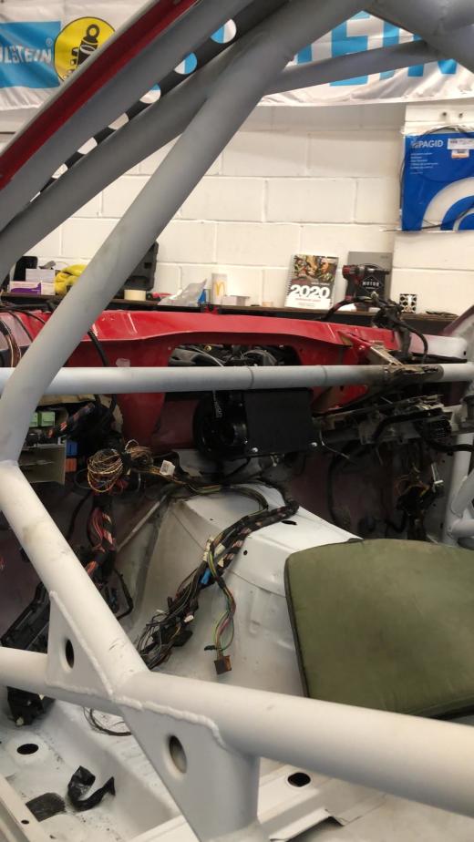 3C5EAE0C-5FA1-42C7-9A32-E42A3D59469A