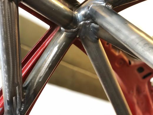 3CB8ACFC-E550-4DDC-AB46-680893F22184