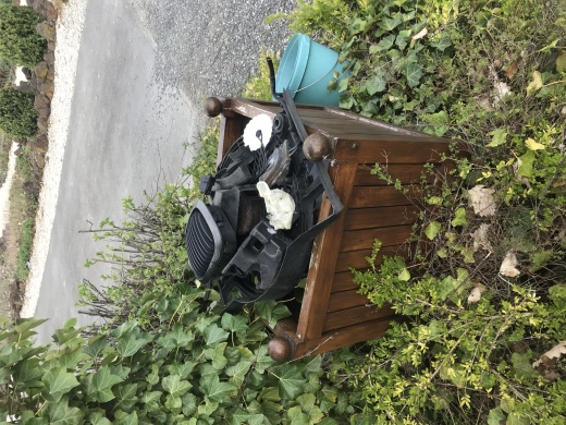 3DFB9863-5CEA-4812-95DC-4E12D02605FB