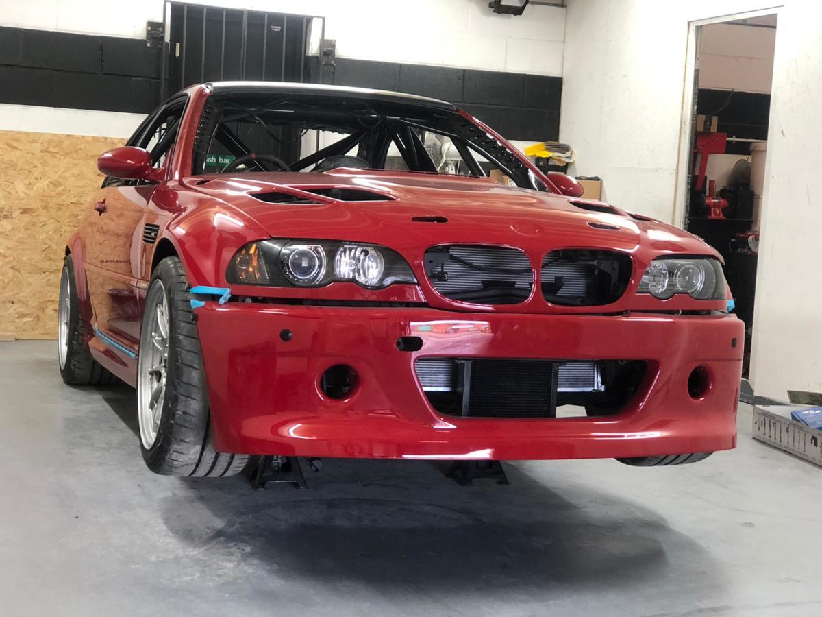 3F5CF42B-A9DF-42B7-904C-DD370790362D