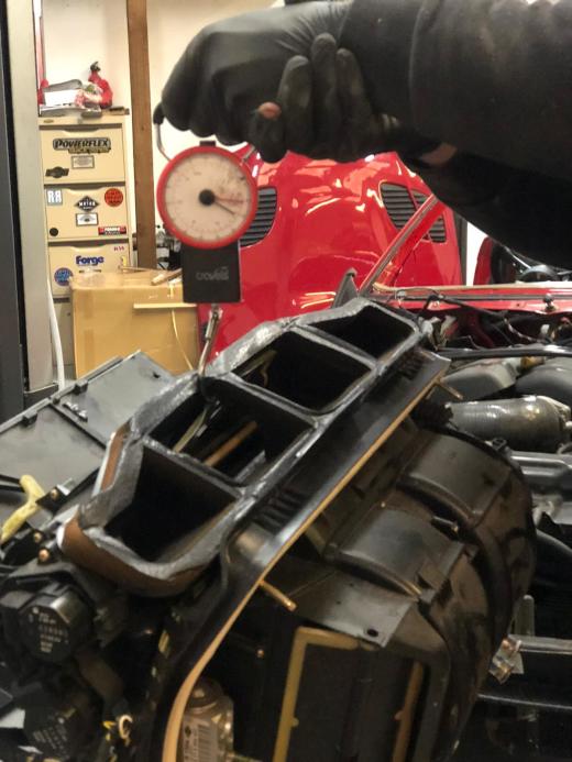 3F28C16D-55F3-4FFE-9751-6A85A540D2A8