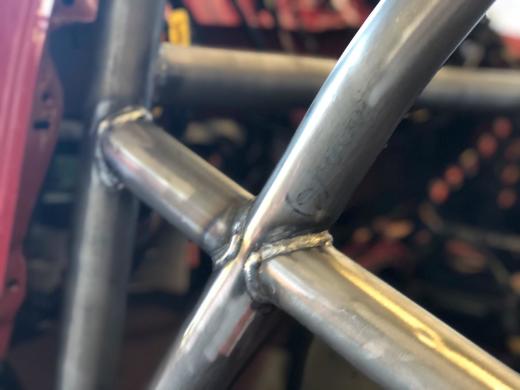 4A069E56-8A75-4735-A1CE-608B87D7D89F