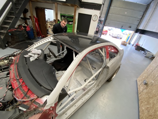 4CB9C3E3-03DC-47D9-A9B1-DC2FADD1C277