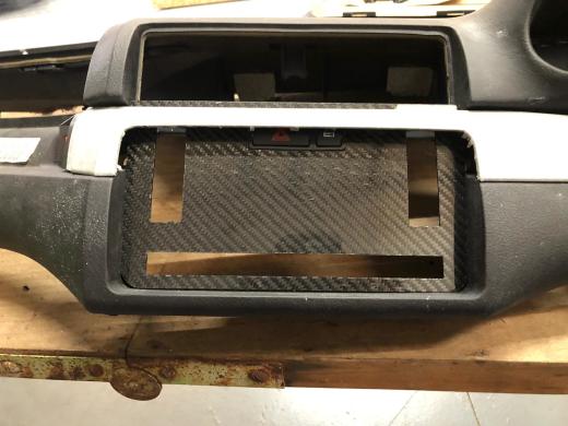 4D9E451F-F78D-412C-ABC8-D05ACB7C5FB8