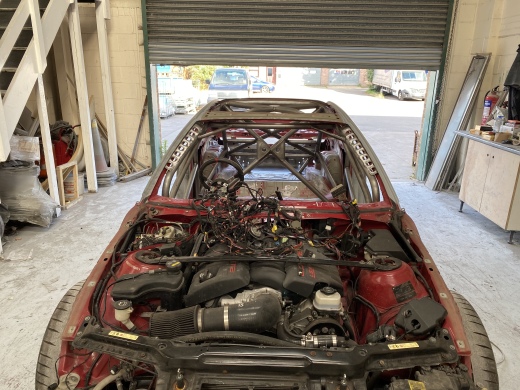 5BFFA73B-33FC-4365-A674-C390962BF243