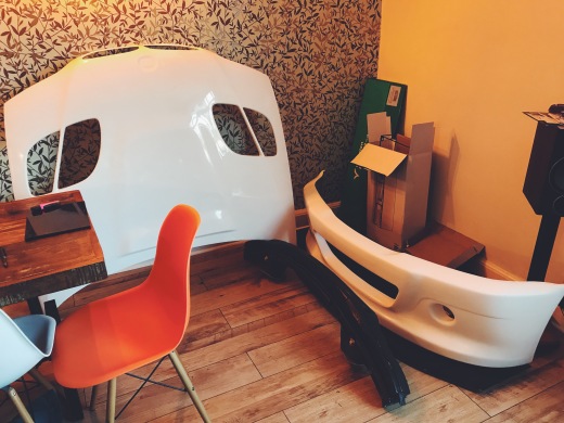 Processed with VSCO with f2&nbsp;preset