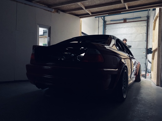 5C489D57-A116-4683-A486-FEED70ECE880