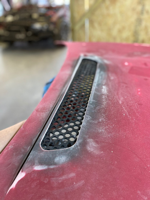 5D6EC34C-8796-4B91-AB78-CF2A75D60E23