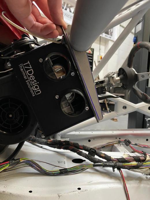 5FA195B9-56EC-407A-B7CB-FA6FD0529905