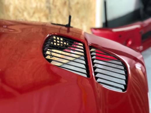 6A5D4332-69F0-4A7D-BF5D-B0061E851B08