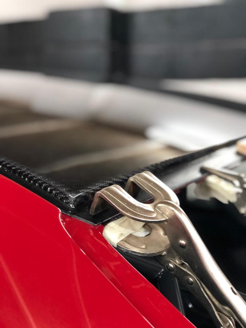 6E0091B3-15EB-4288-9106-1E1629523CD4