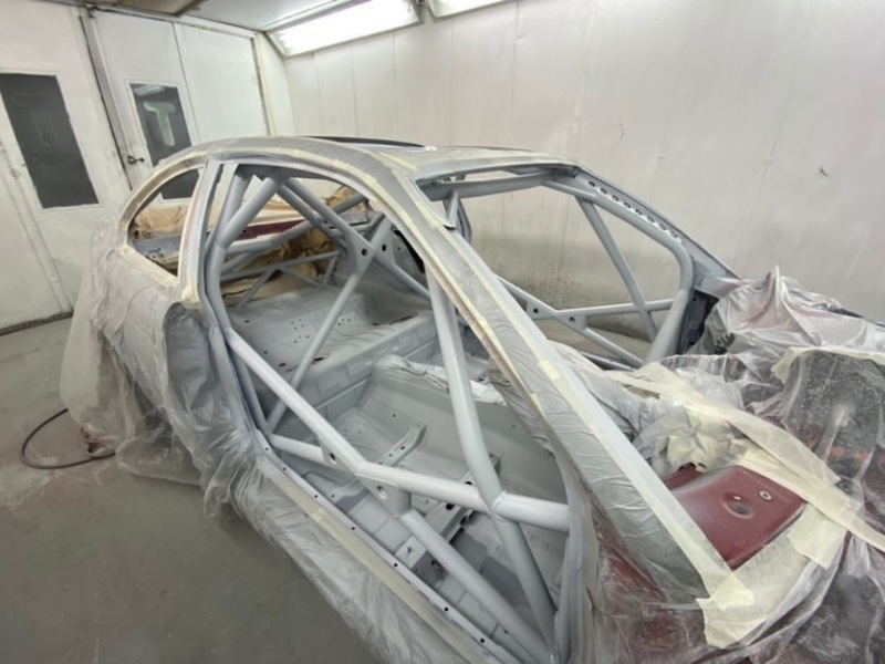 7E6A1206-8BC8-424A-9BE6-08C2B1AA63A7