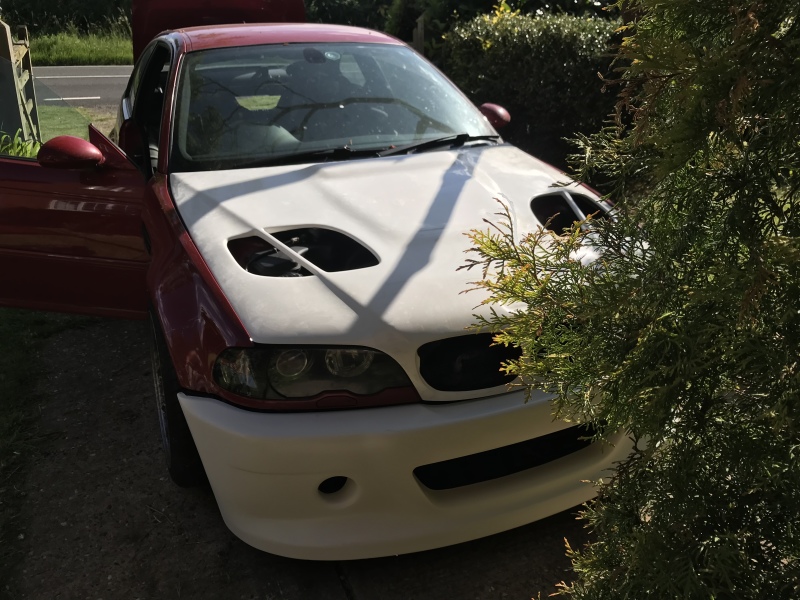 8D1972CD-E99B-42BB-BC5D-E87AA9F45E79