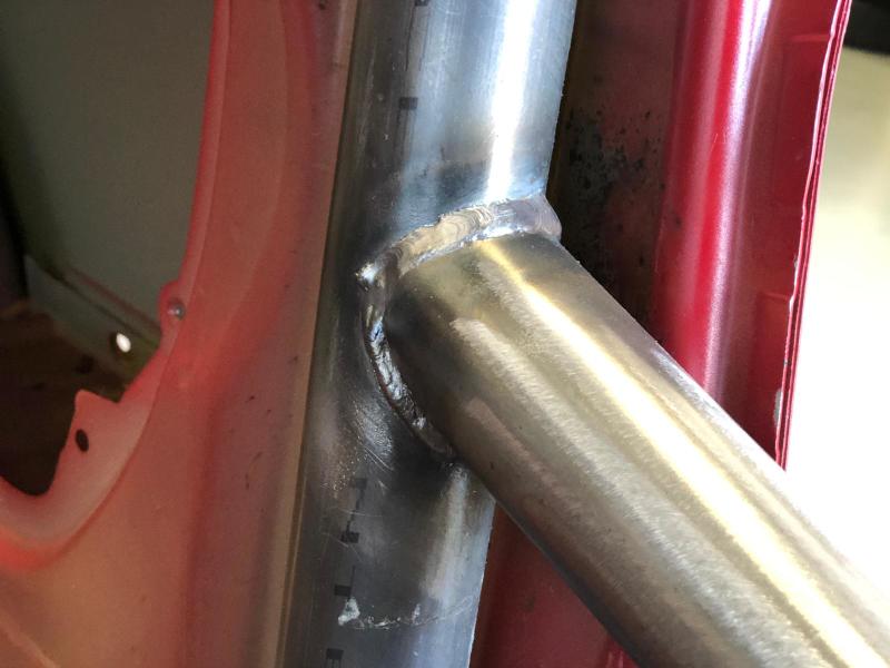 8DFEC55E-9DC5-4CB2-A367-10B52E8D4ECF