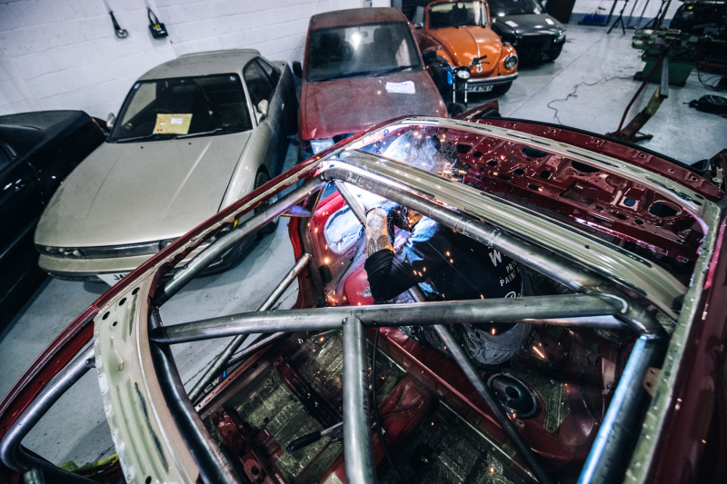 8E410298-D22E-4723-A9C1-14D8F2EA6363