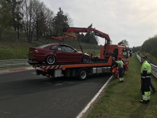 9BA0558C-96F5-4C71-873C-298C230B8541