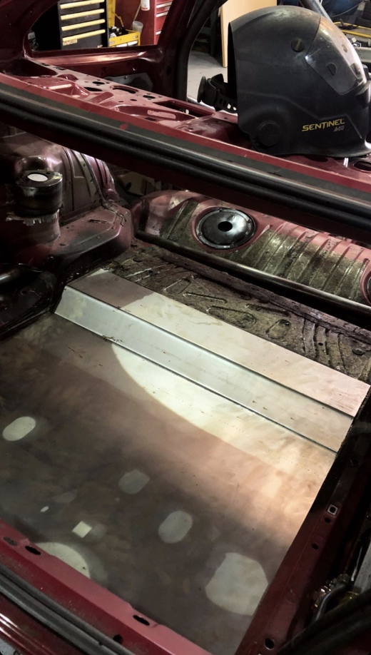 9BFA9A82-0CBC-4A92-B43D-22B504F0A4C7