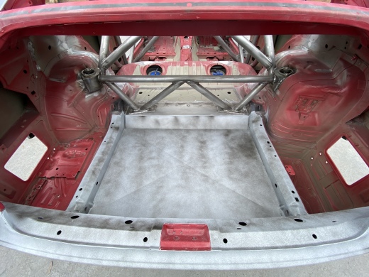 9C08E81C-EF0B-4B19-B27D-024D39ED1700