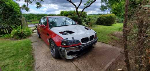 9FB62309-30AC-4DDF-8124-796EFB1D67E4