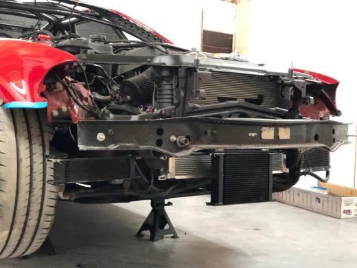 18B2F830-1391-4571-8B68-72F78F622F6E