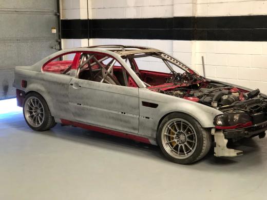 26D44BE9-99A4-4408-95CA-31F8BAC71127