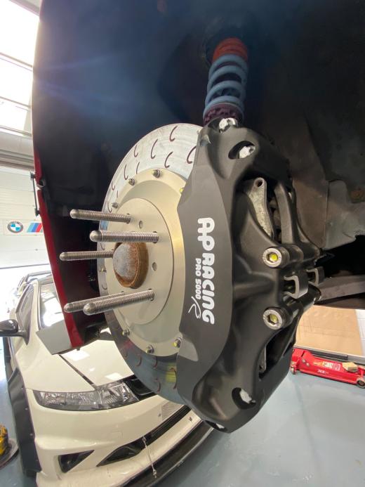 32E59665-1433-452A-BA1E-75A5AFD01A3D